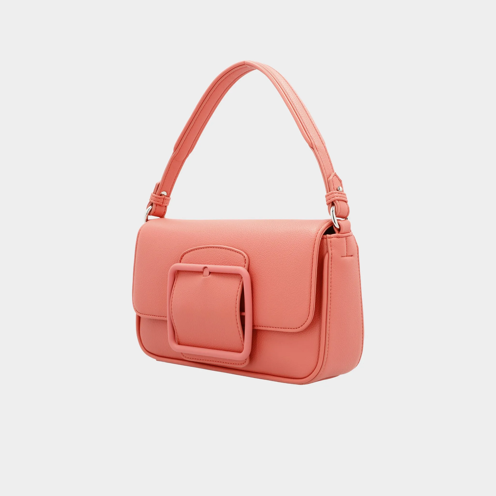 Schulter- und Henkeltasche Be Loved 3175