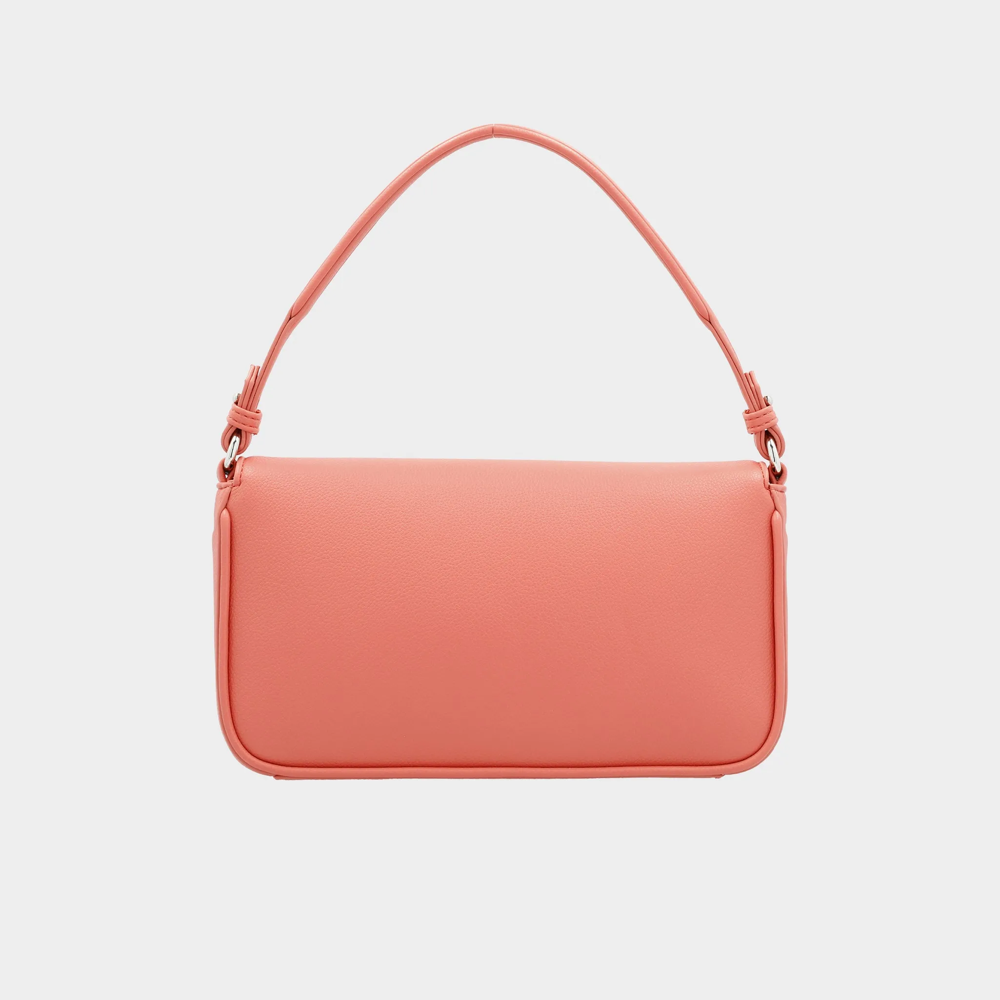 Schulter- und Henkeltasche Be Loved 3175