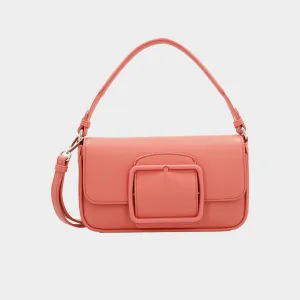 Schulter- und Henkeltasche Be Loved 3175