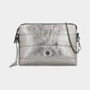 Schultertasche 2 Night 5613