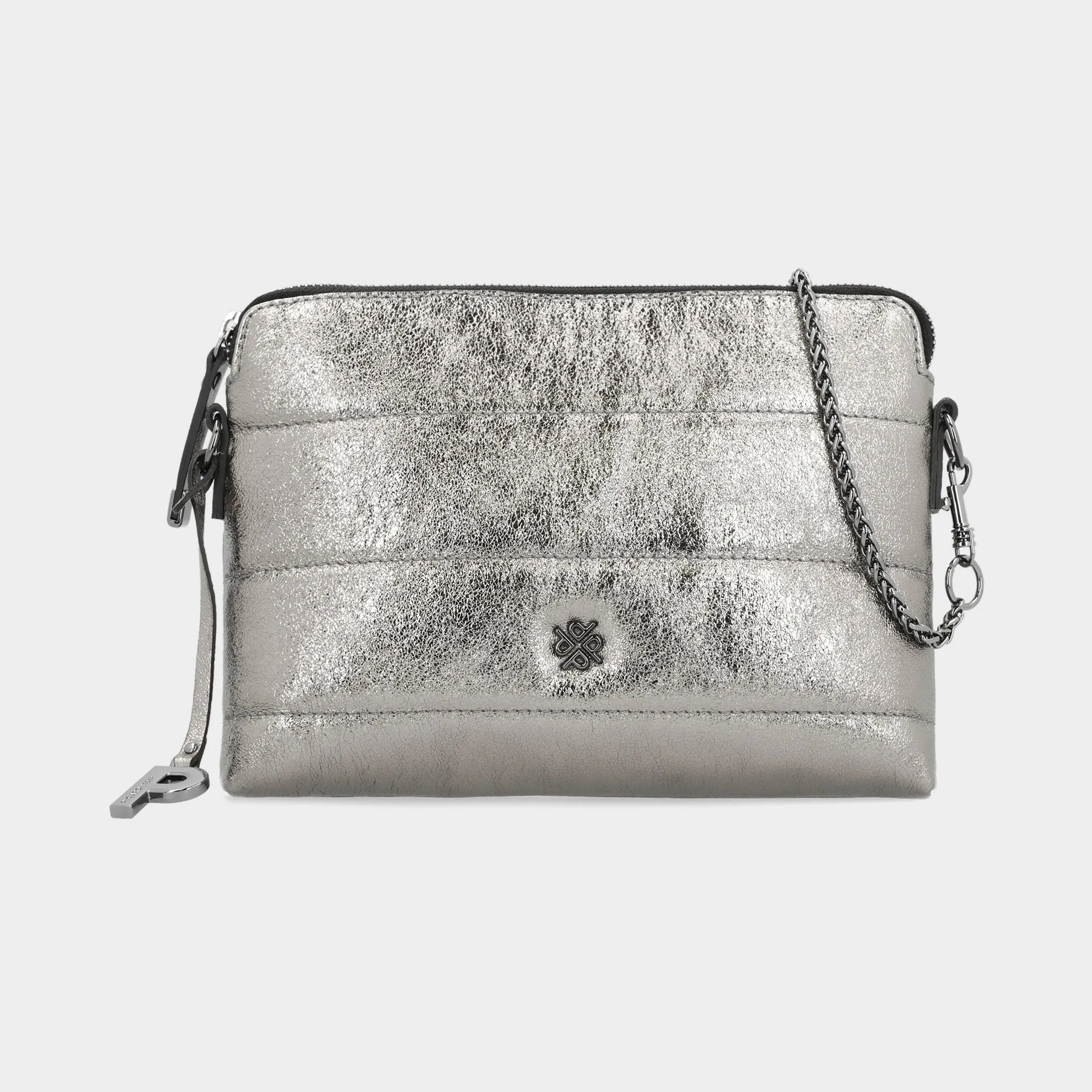Schultertasche 2 Night 5613