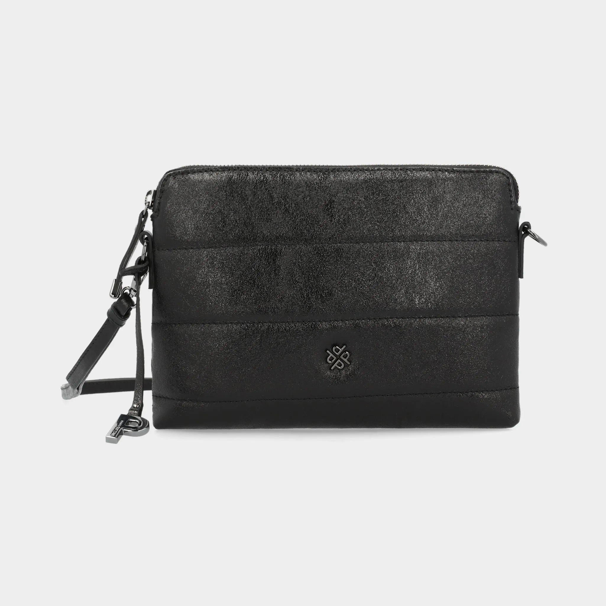 Schultertasche 2 Night 5613