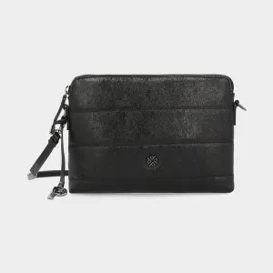 Schultertasche 2 Night 5613