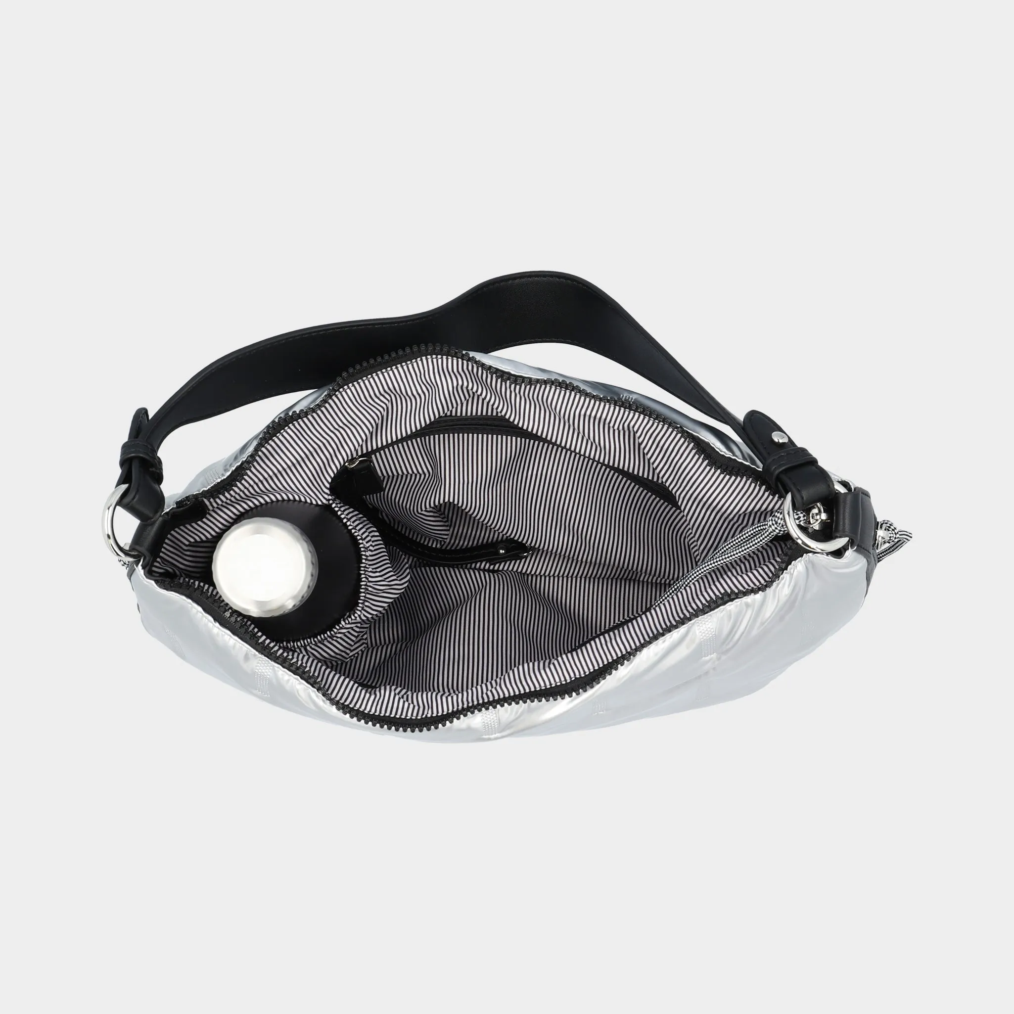 Schultertasche Arosa 3178