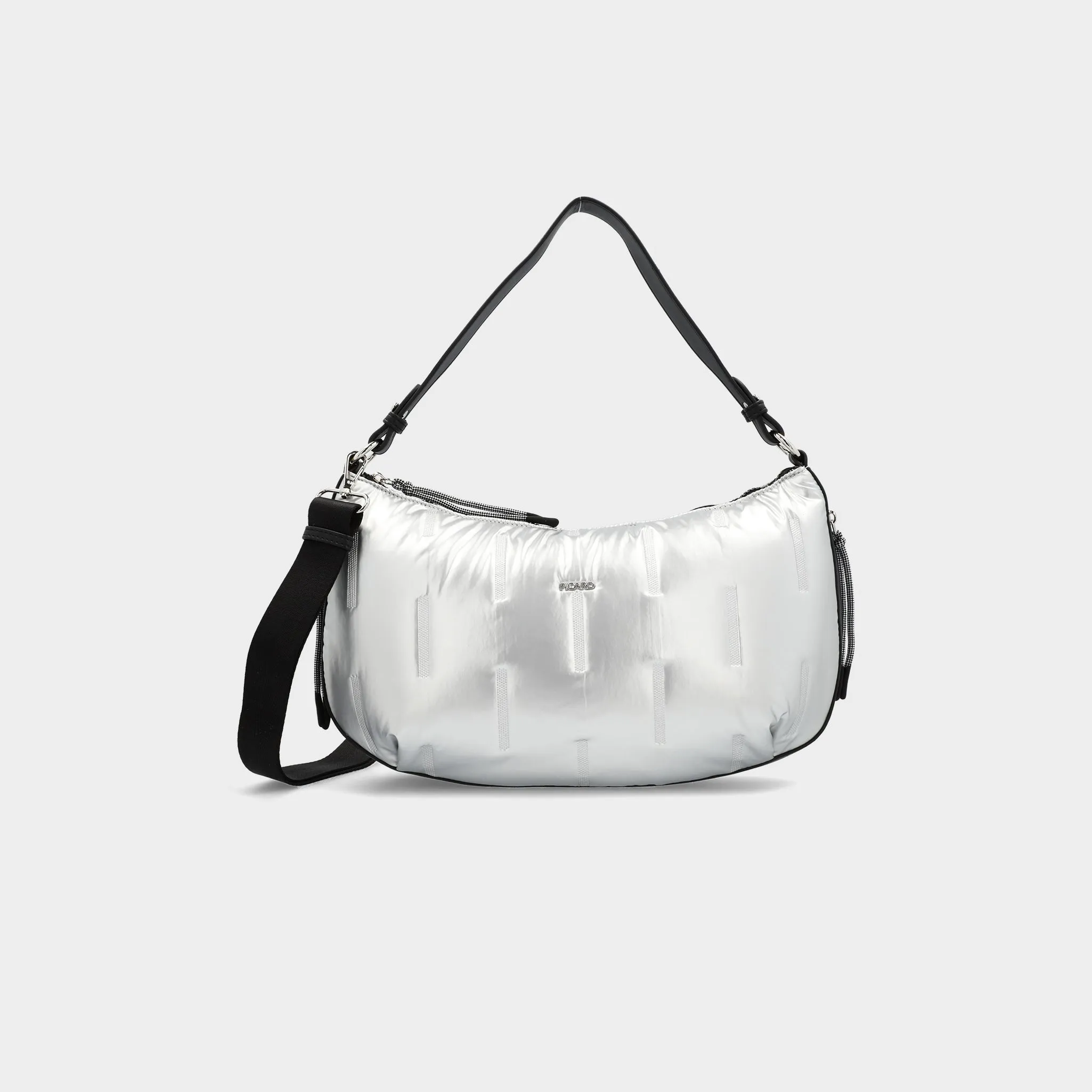 Schultertasche Arosa 3178