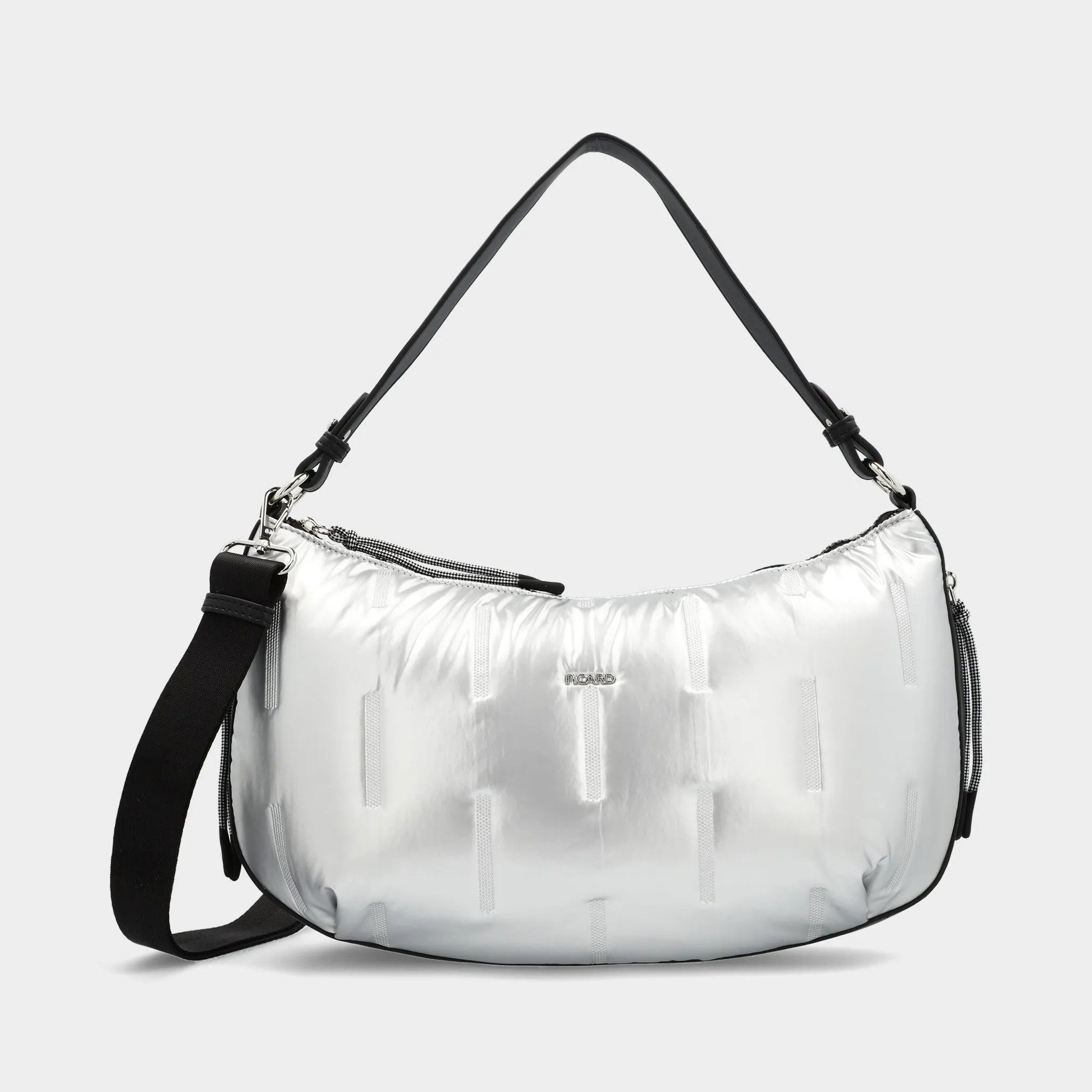 Schultertasche Arosa 3178