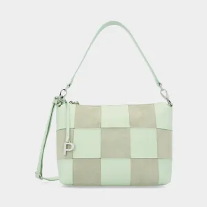 Schultertasche Chess 7294