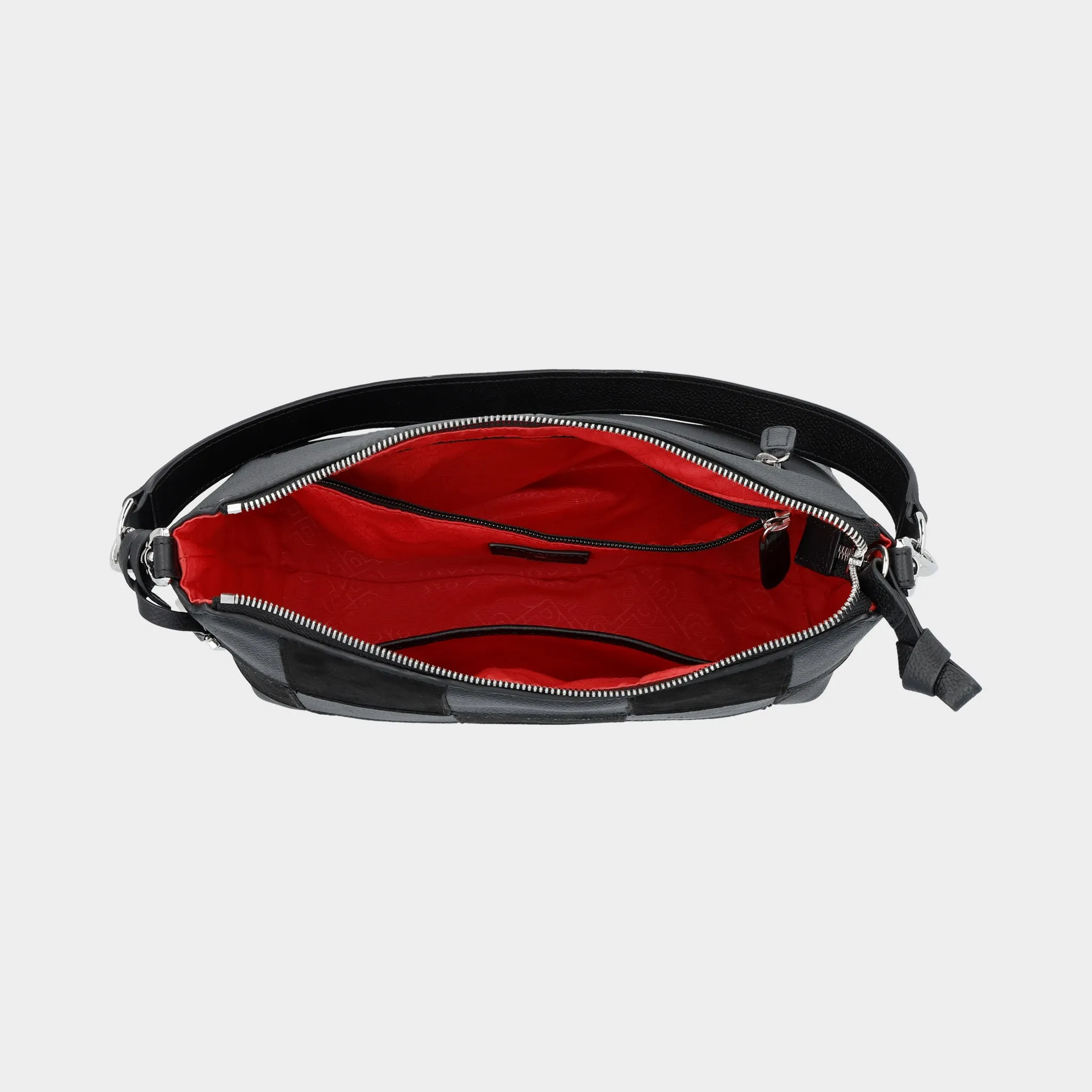 Schultertasche Chess 7294
