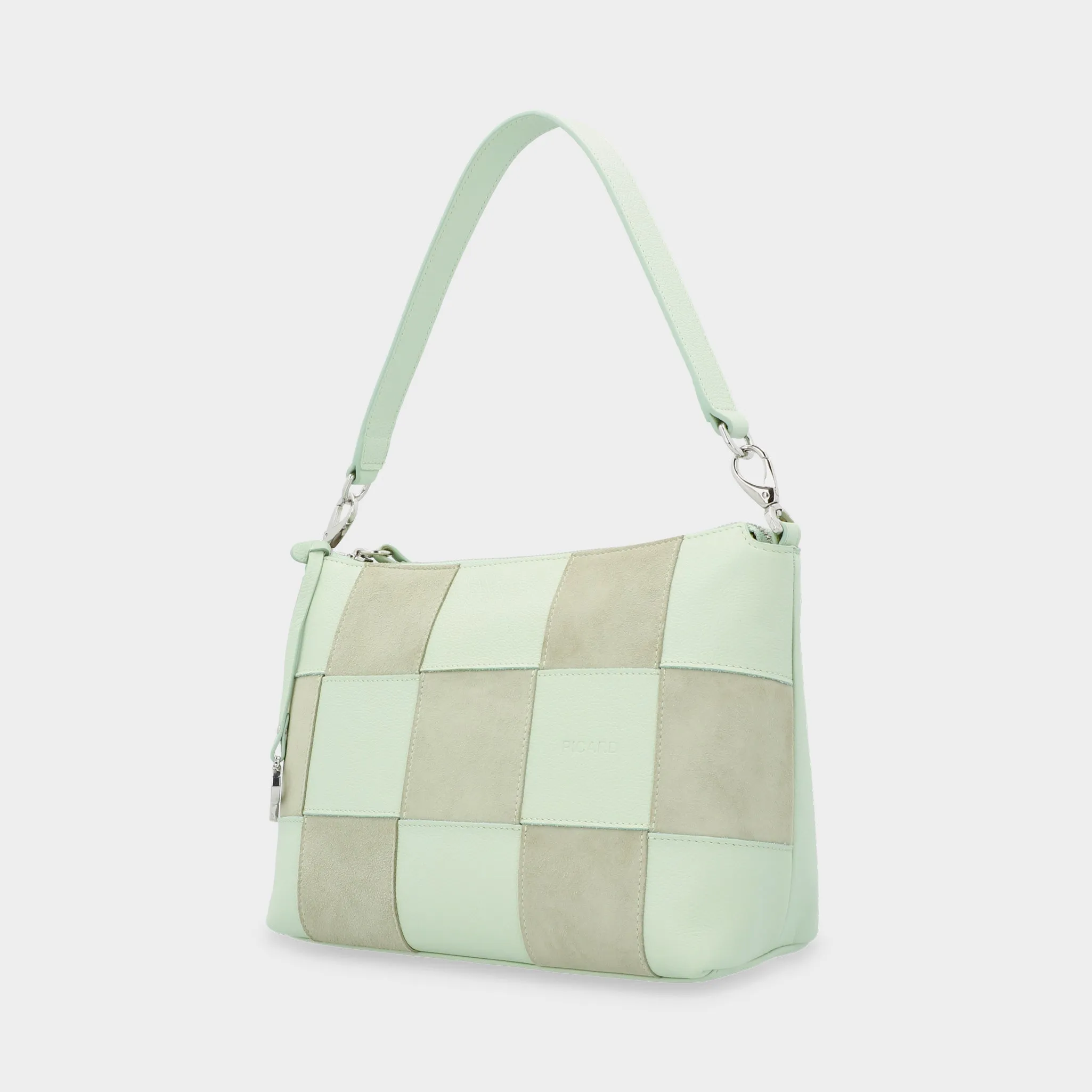 Schultertasche Chess 7294