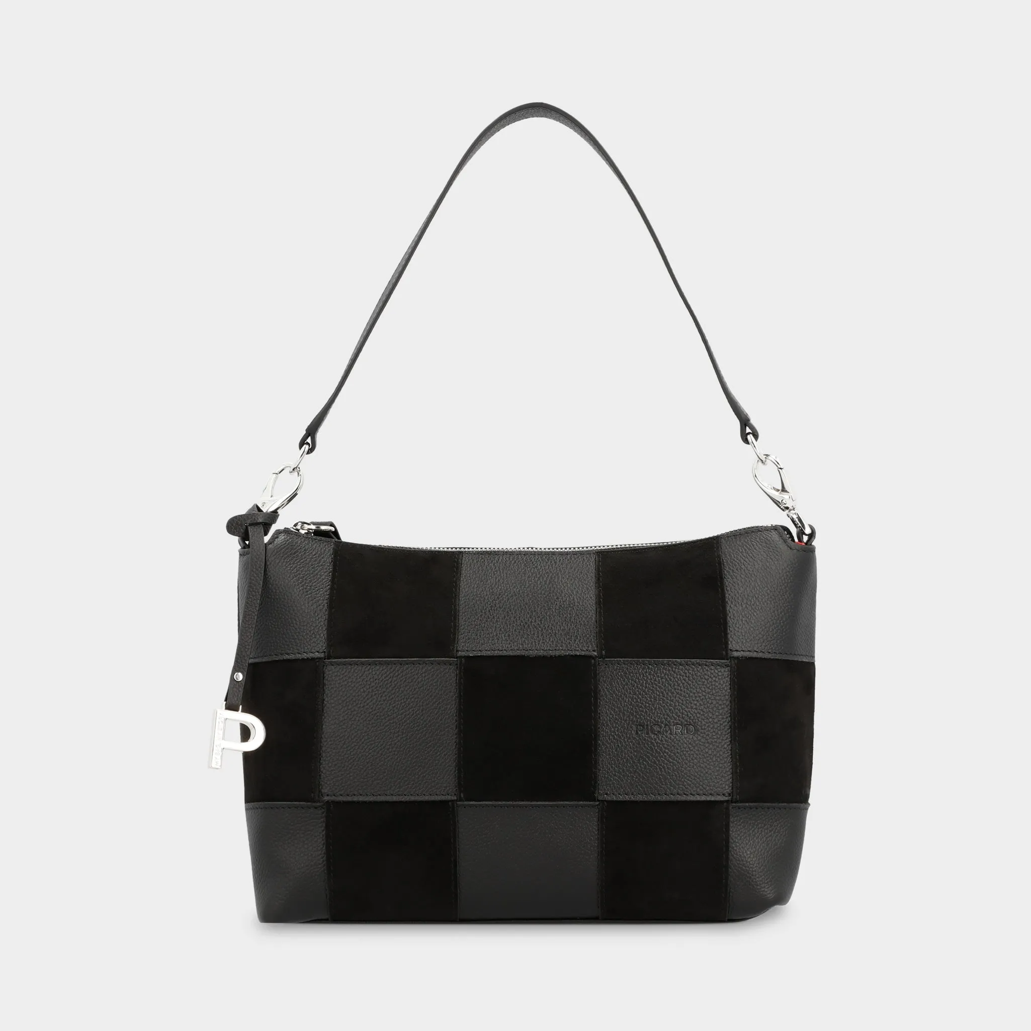 Schultertasche Chess 7294