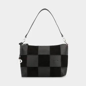 Schultertasche Chess 7294