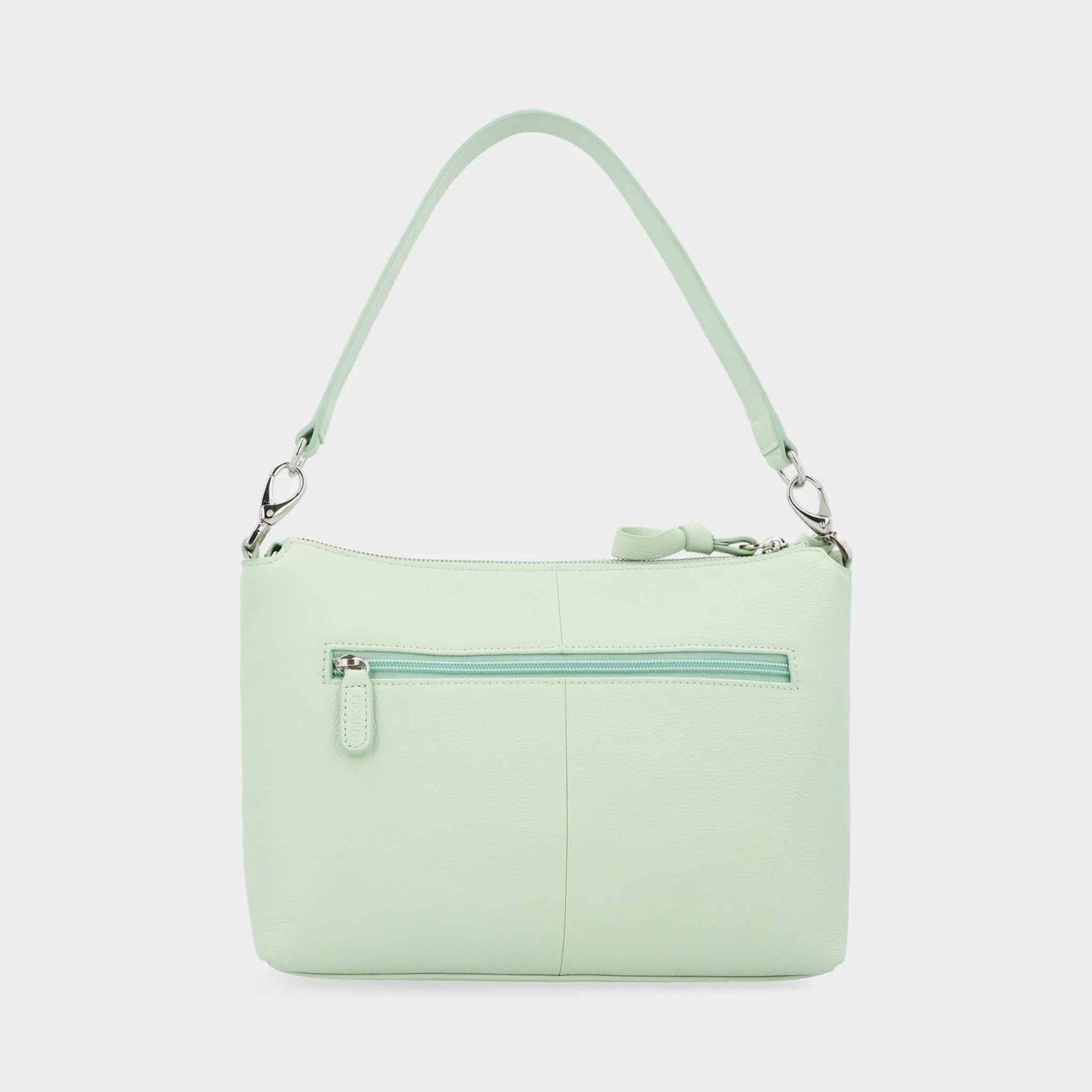 Schultertasche Chess 7294