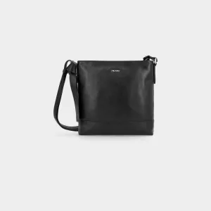 Schultertasche Clear R235