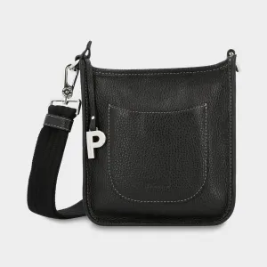Schultertasche Kronberg 5482