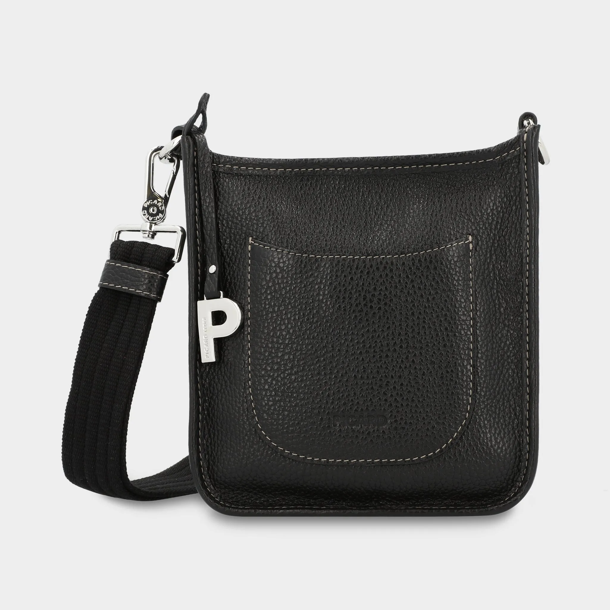 Schultertasche Kronberg 5482