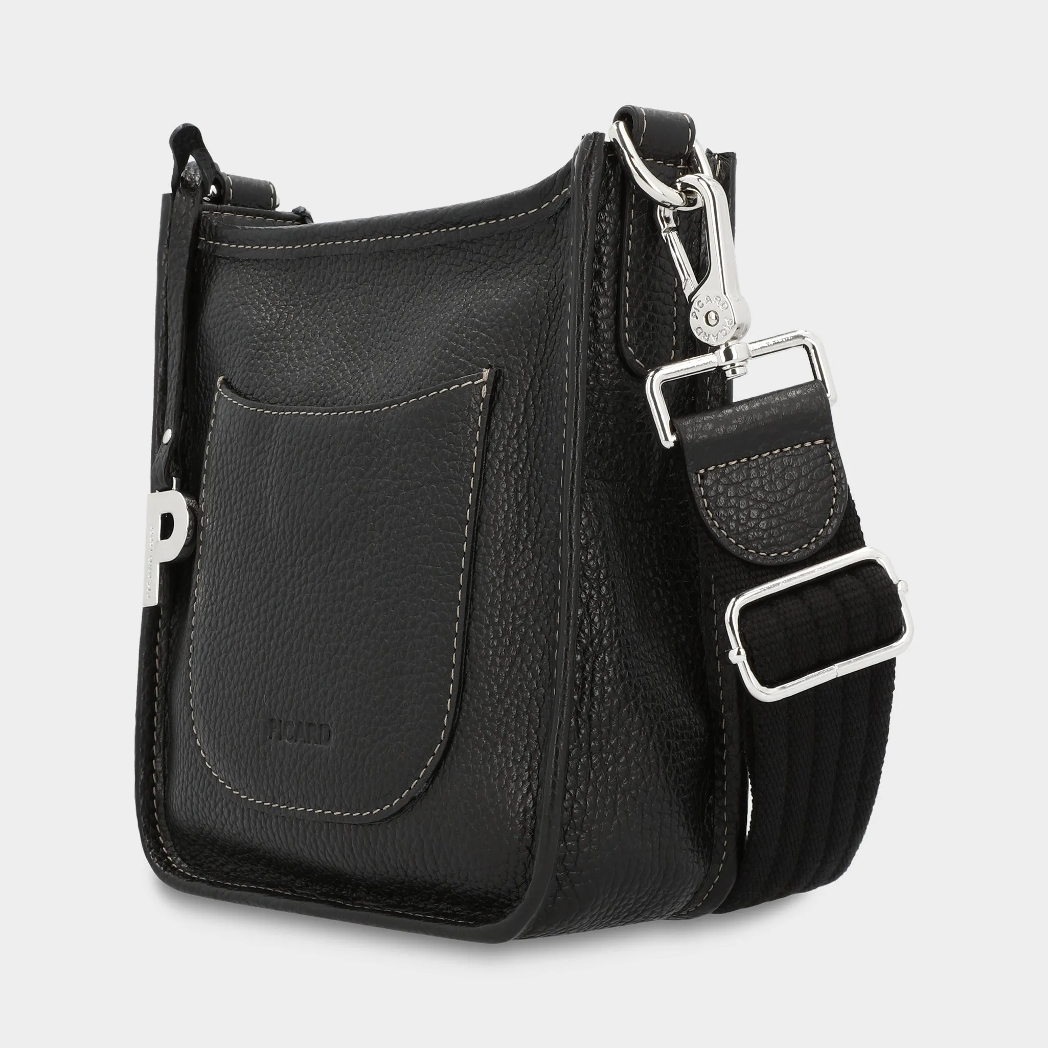 Schultertasche Kronberg 5482