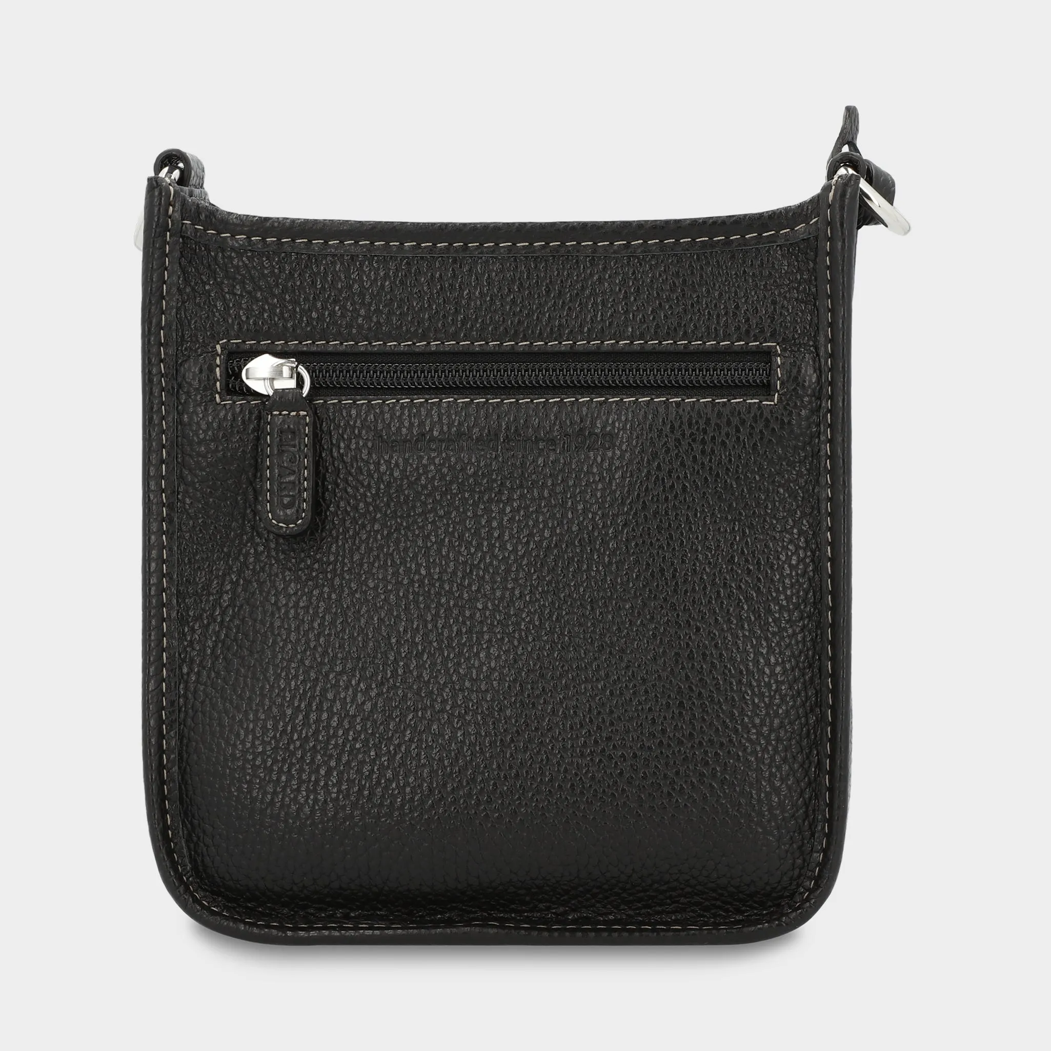 Schultertasche Kronberg 5482
