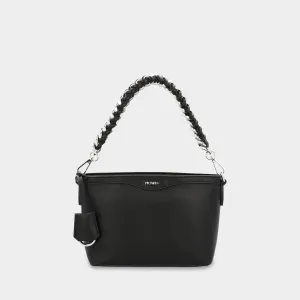 Schultertasche Lyon 3294