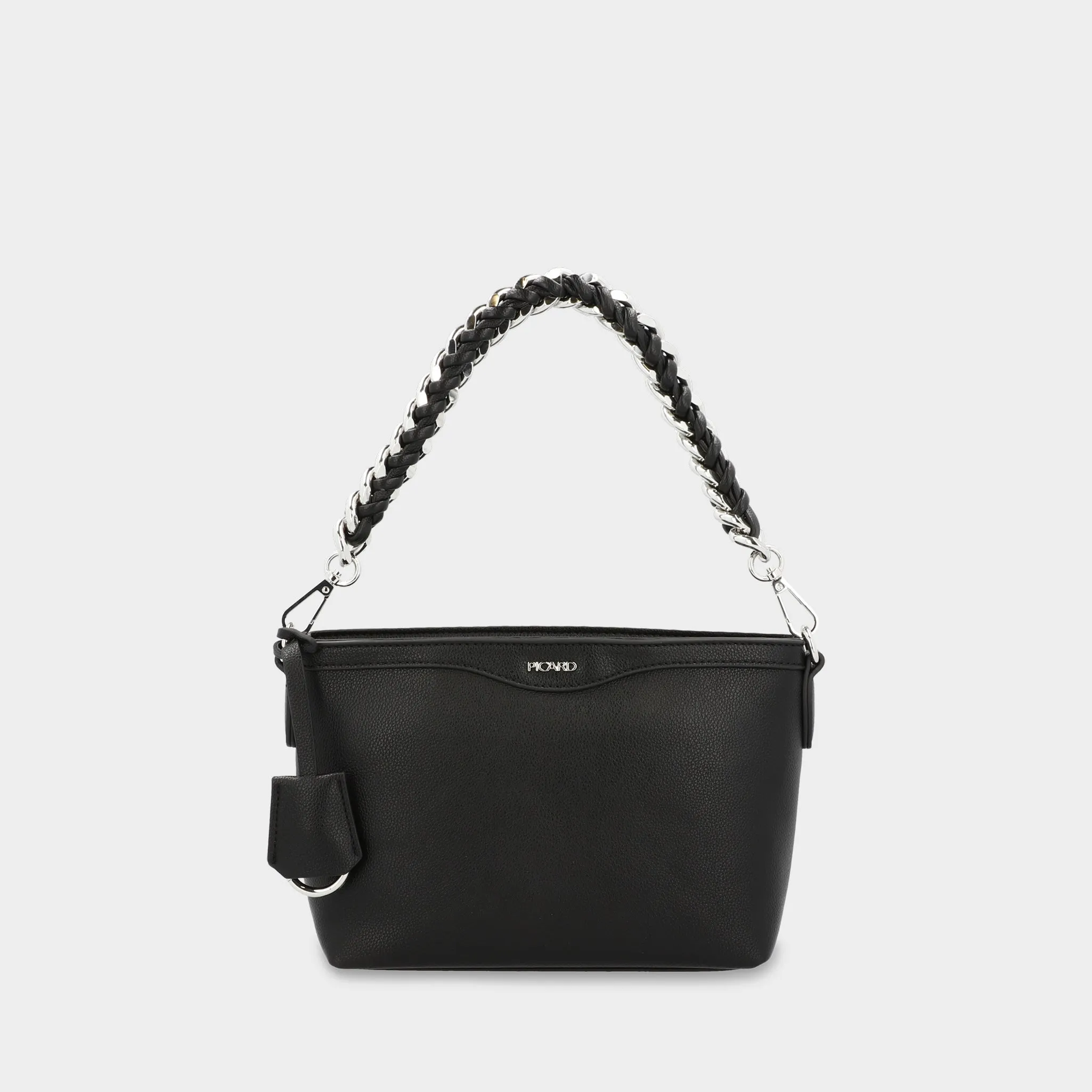 Schultertasche Lyon 3294