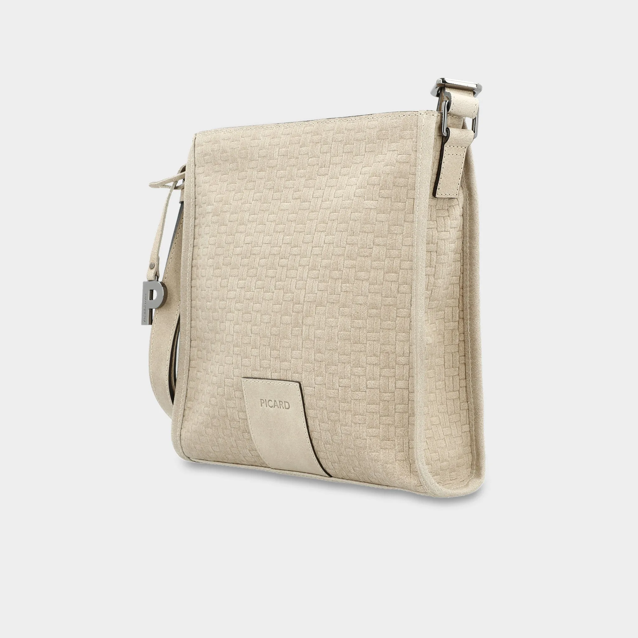 Schultertasche Oh-Fence 5465