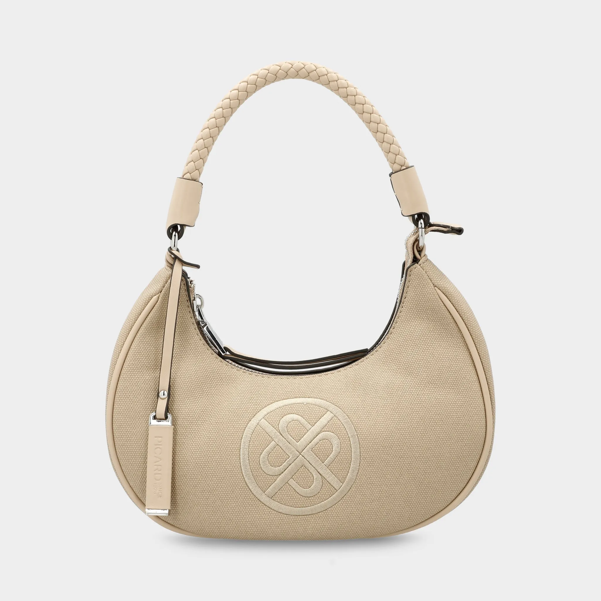 Schultertasche Pretty 3298