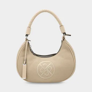 Schultertasche Pretty 3298