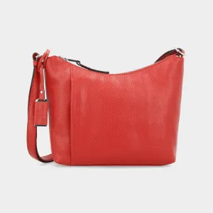 Schultertasche Pure 7971