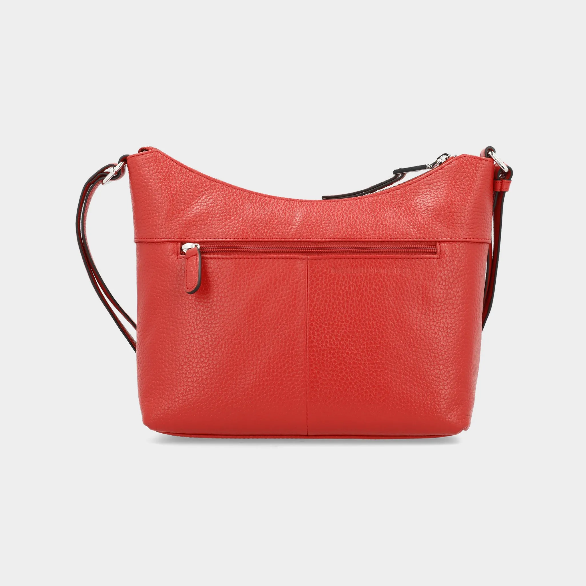 Schultertasche Pure 7971