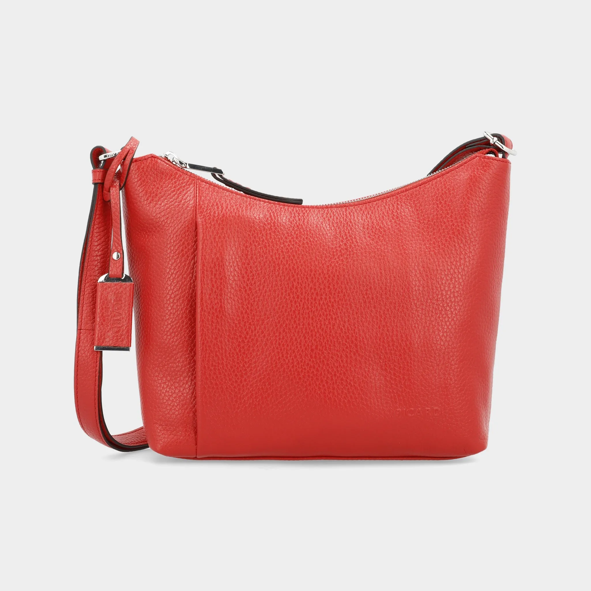 Schultertasche Pure 7971