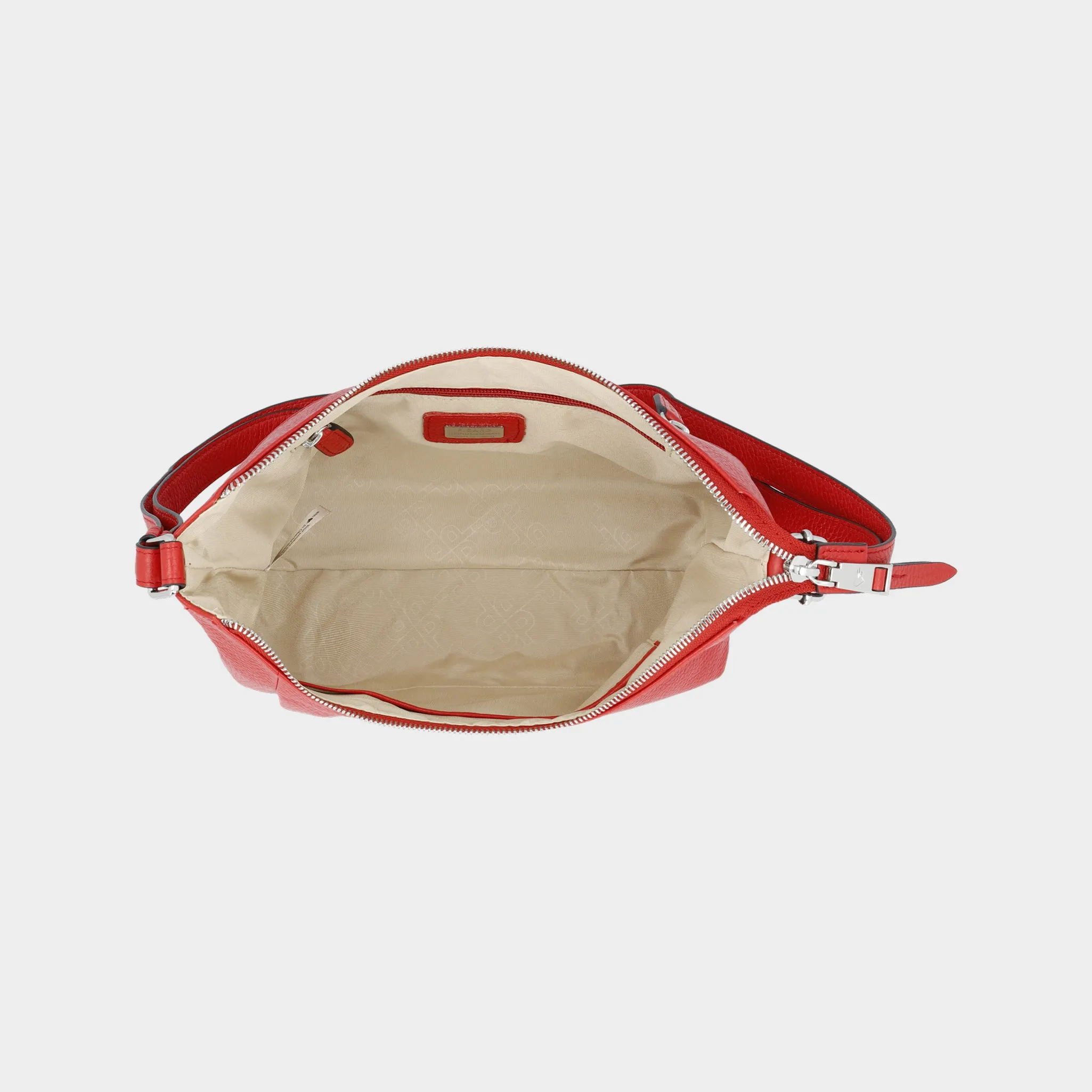 Schultertasche Pure 7971