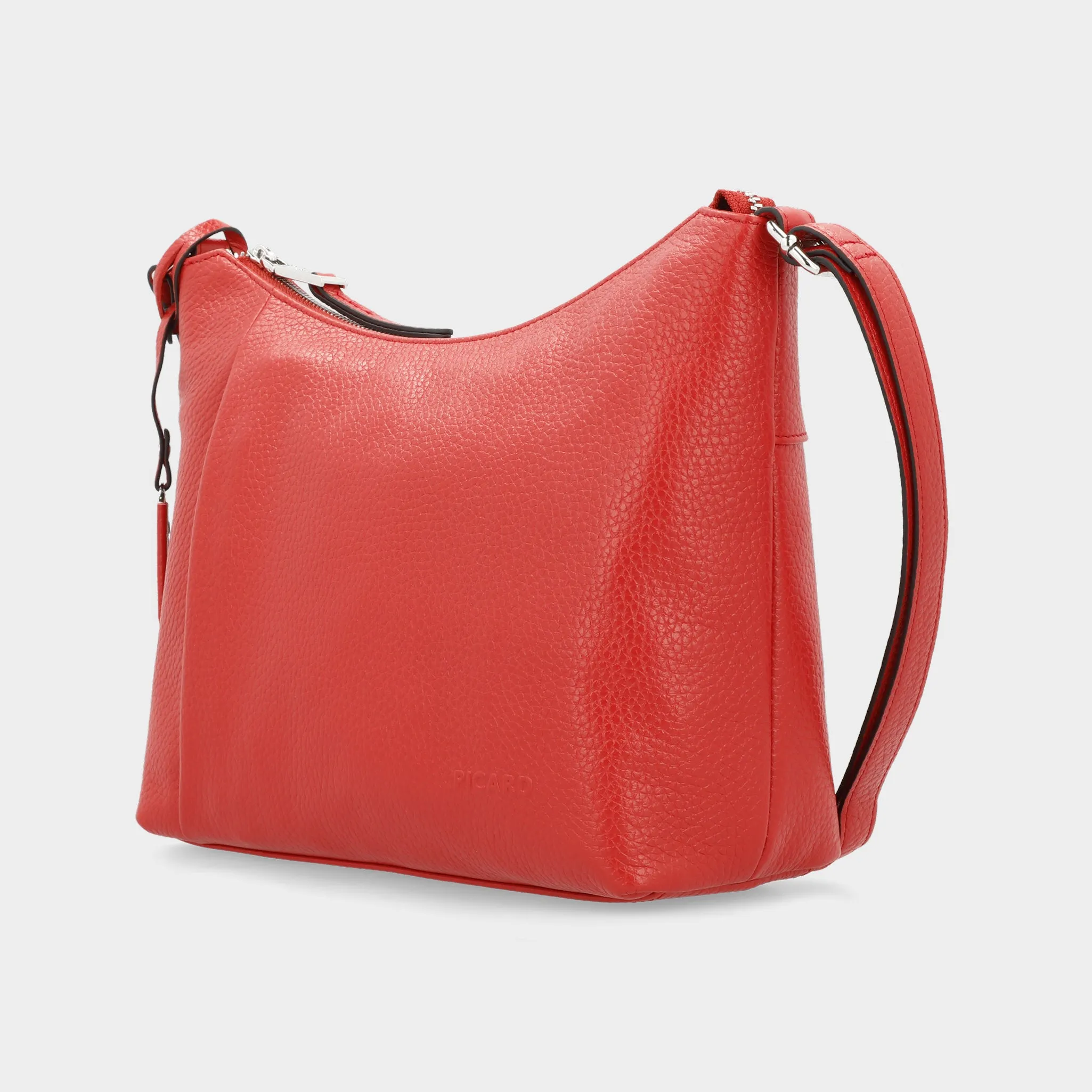 Schultertasche Pure 7971