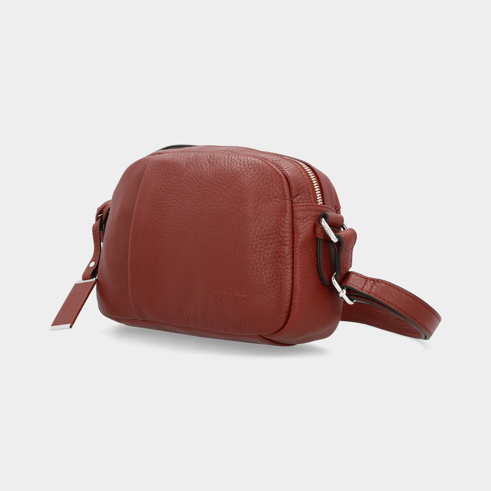 Schultertasche Pure 9664