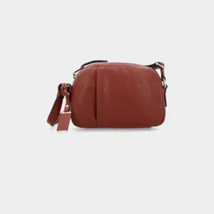 Schultertasche Pure 9664