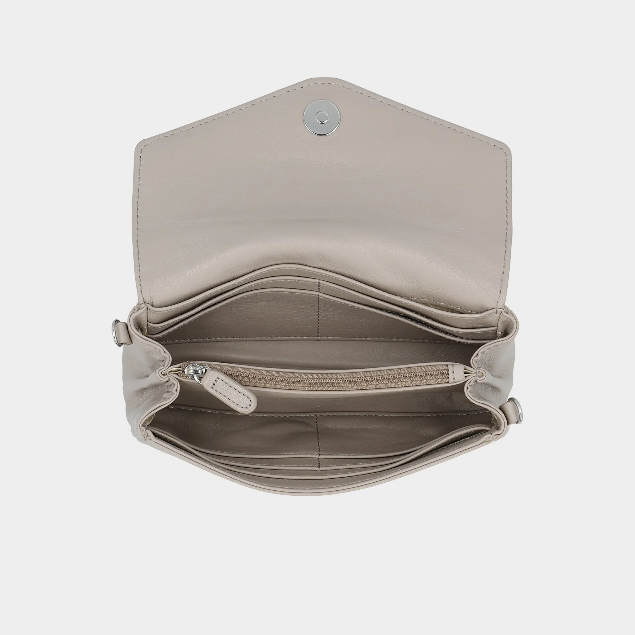 Schultertasche Really 7848
