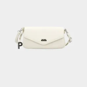 Schultertasche Really 7848