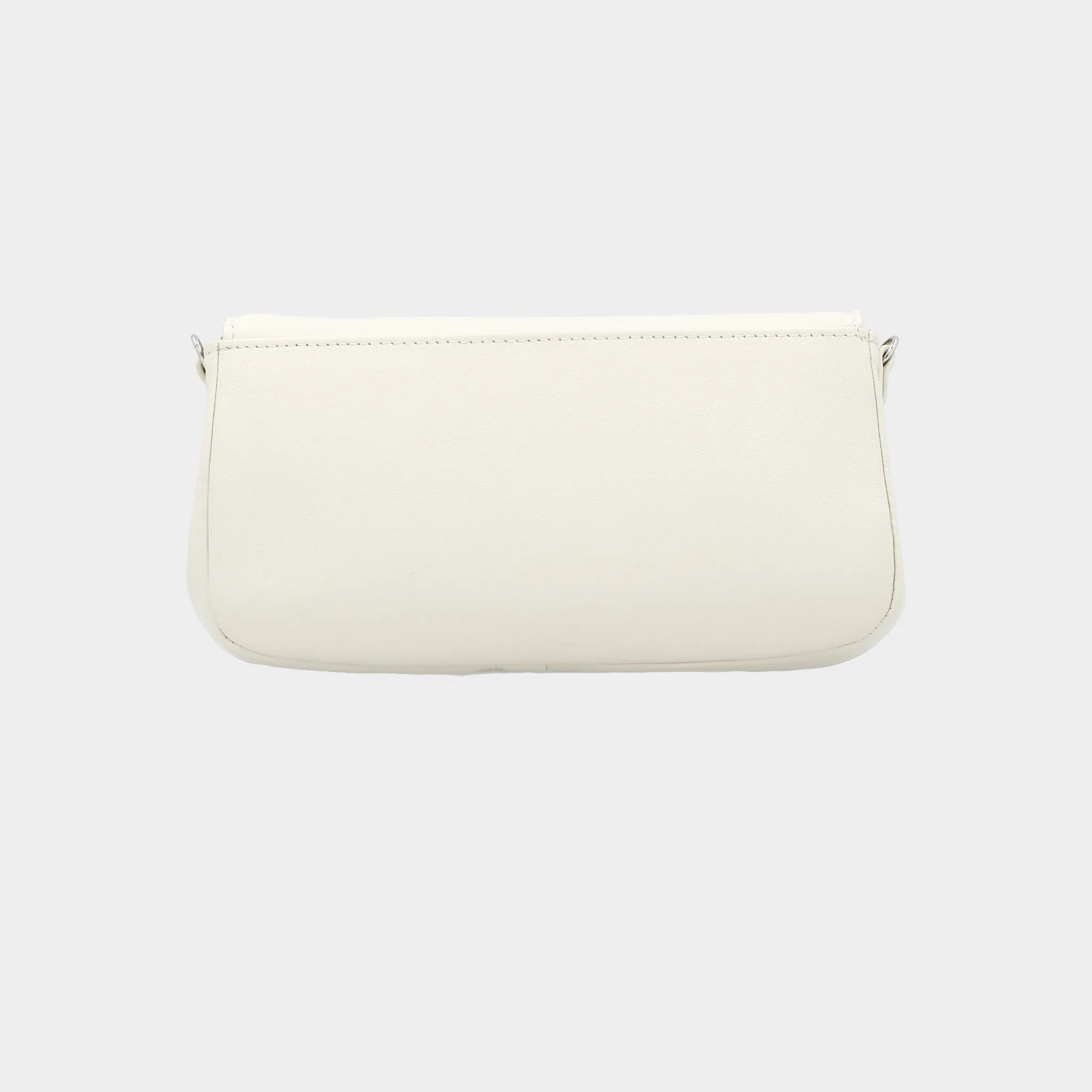 Schultertasche Really 7848