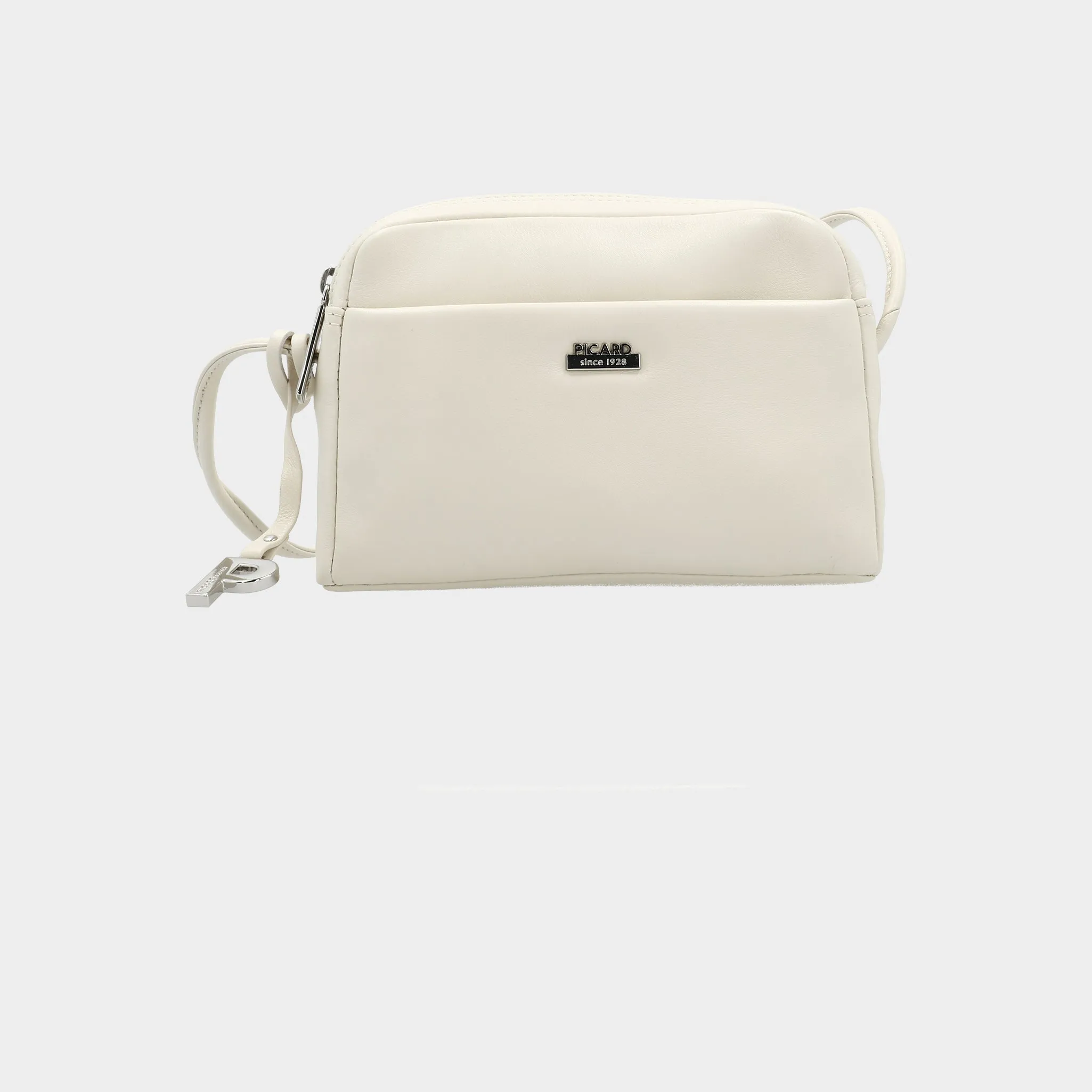 Schultertasche Really 8036
