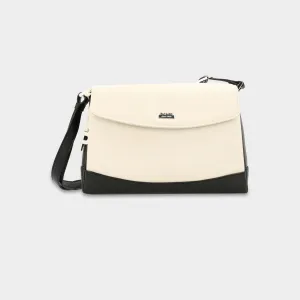 Schultertasche Really 8207