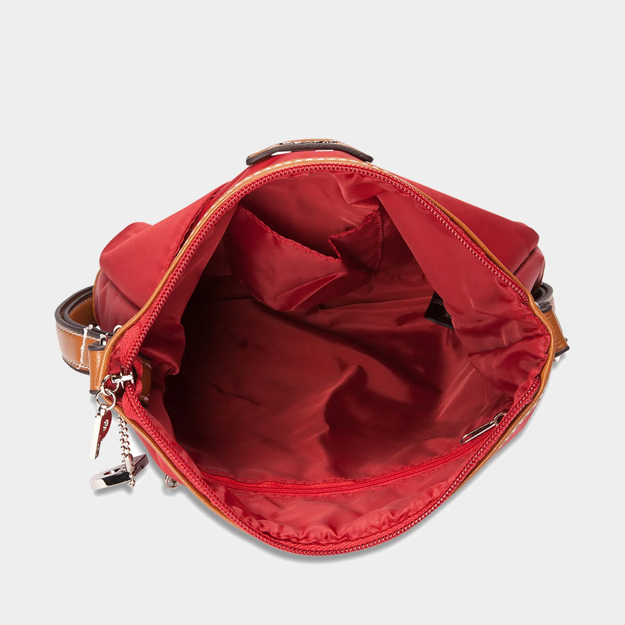 Schultertasche Sonja 7830