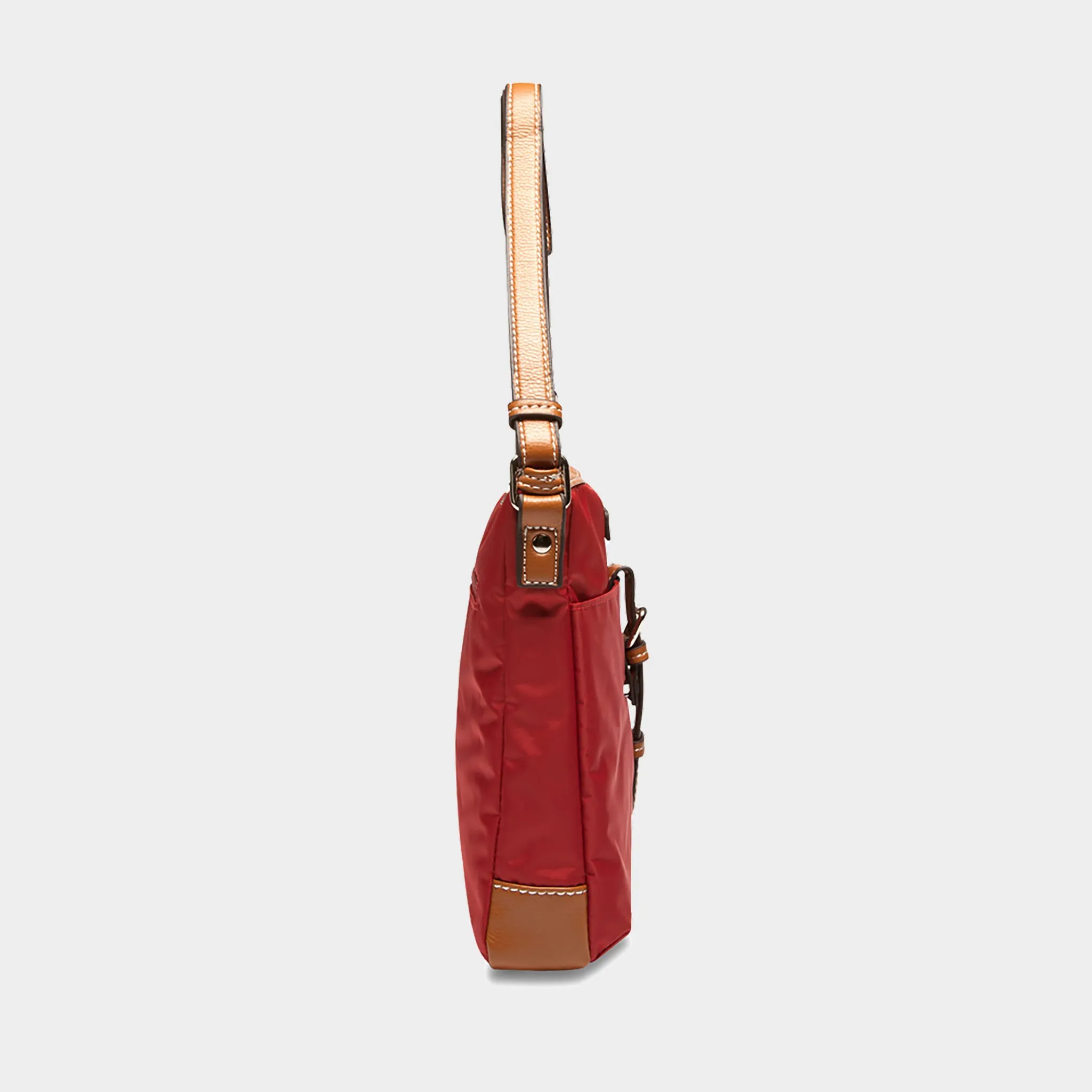 Schultertasche Sonja 7830