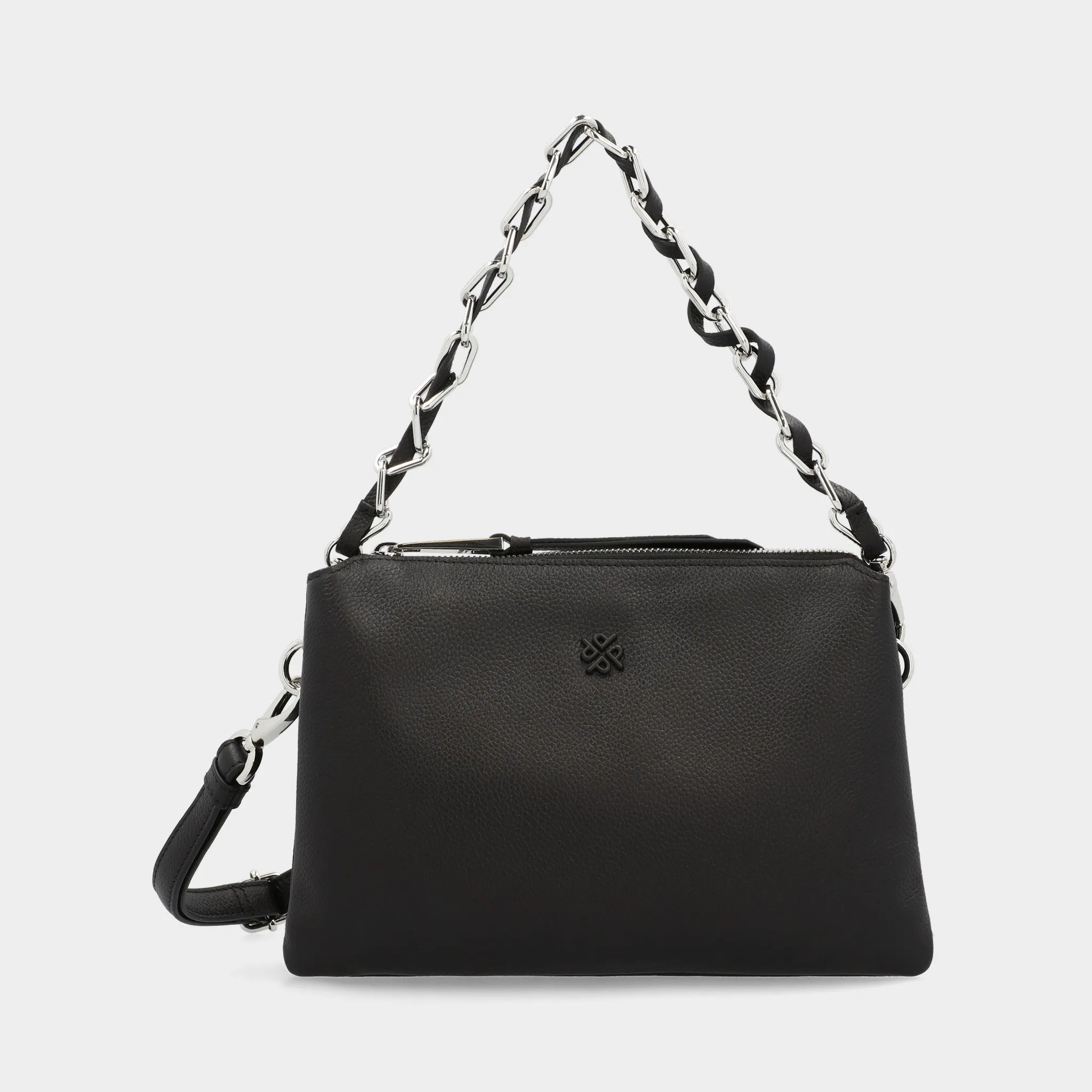 Schultertasche Sugar Pop 7285
