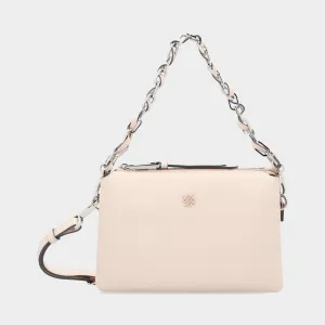 Schultertasche Sugar Pop 7285