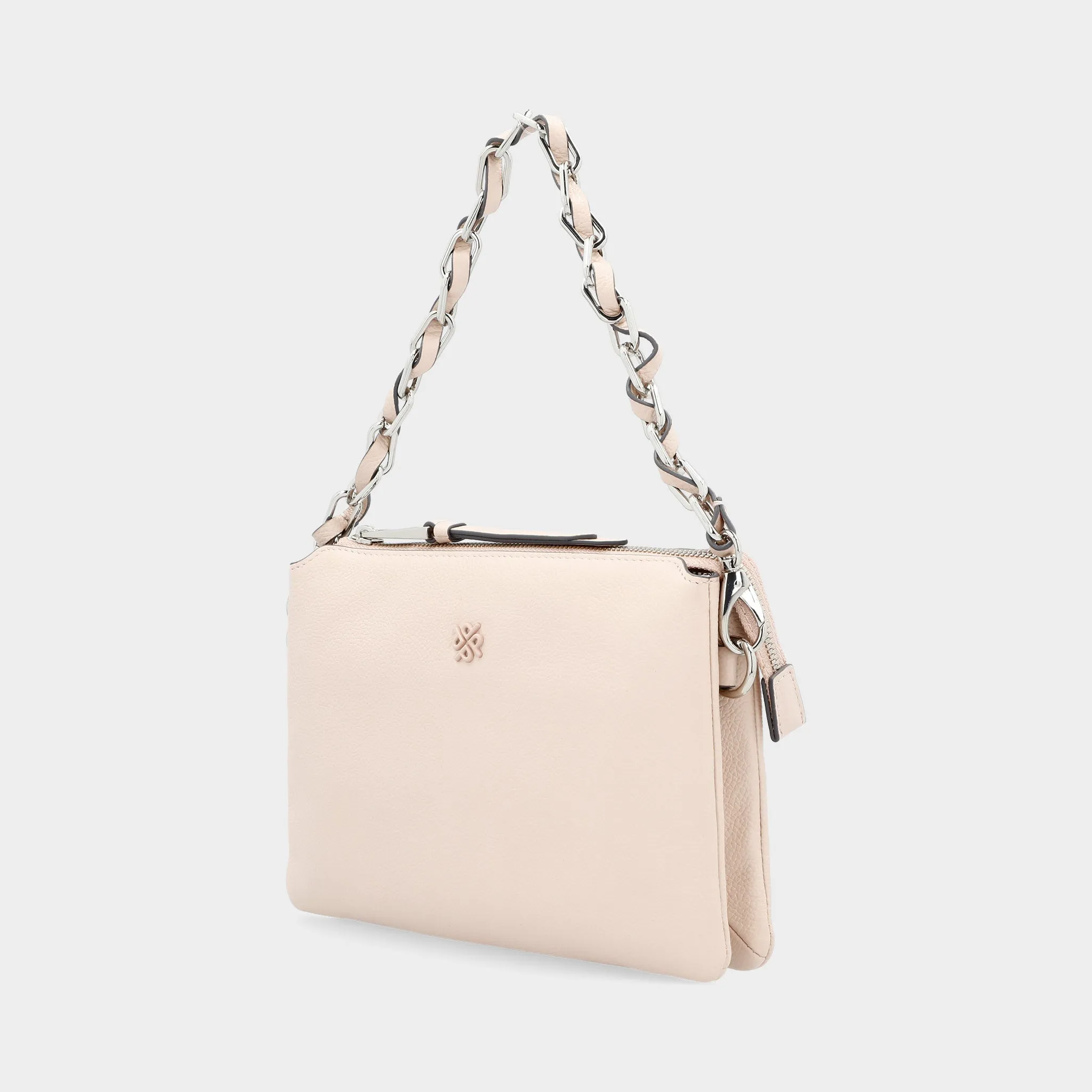 Schultertasche Sugar Pop 7285
