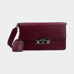 Schultertasche Superstar 7246