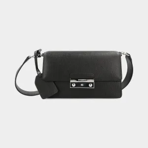 Schultertasche Superstar 7246