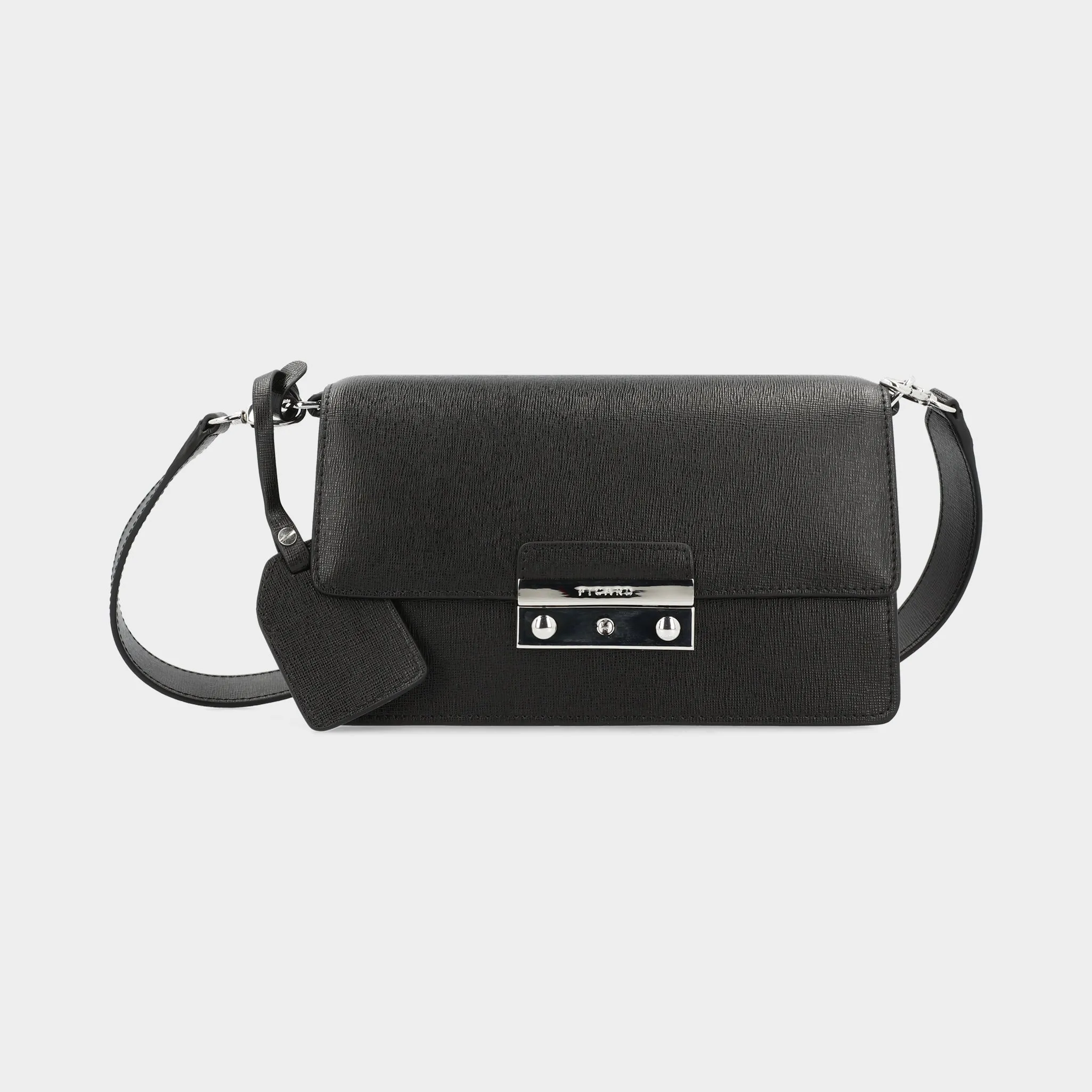 Schultertasche Superstar 7246