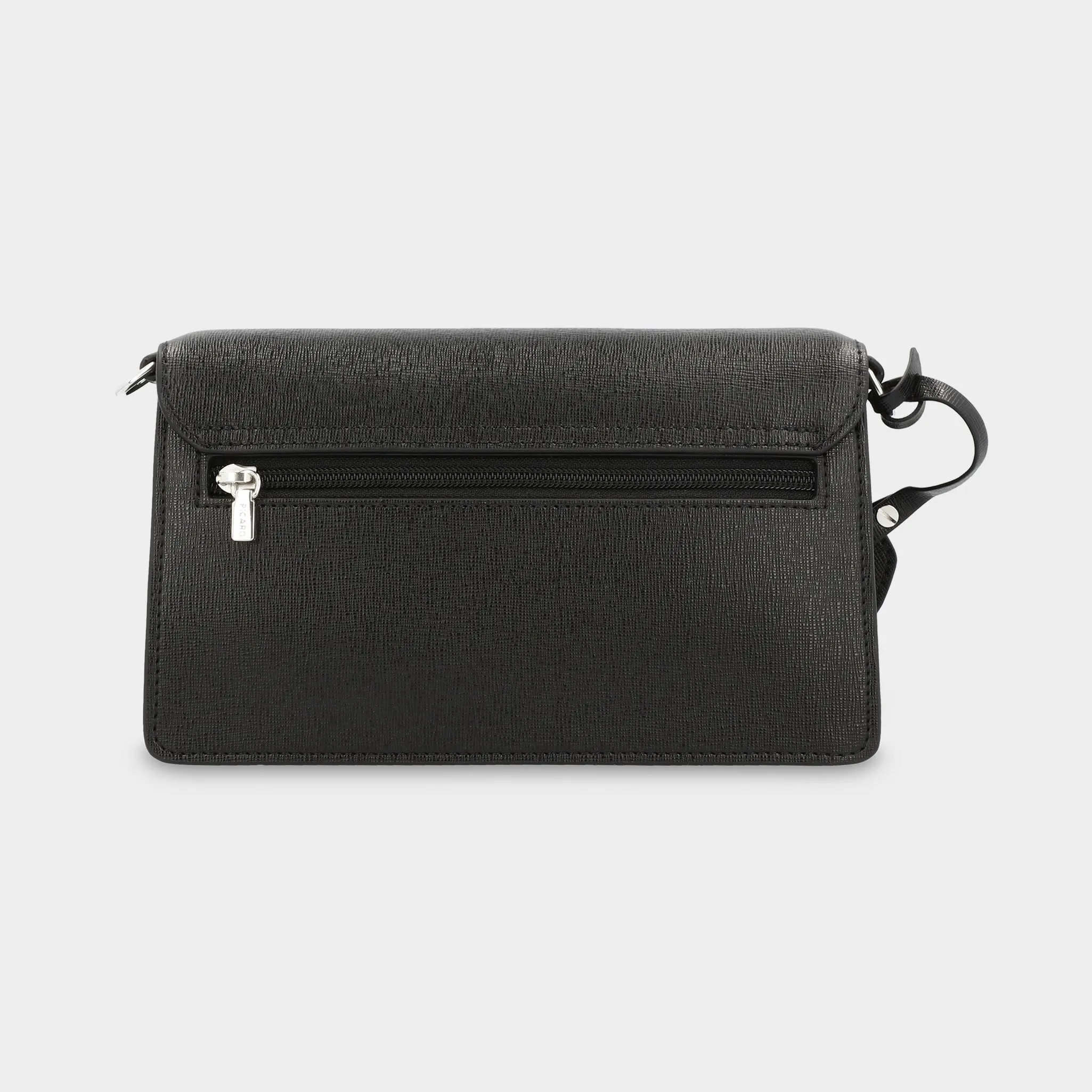 Schultertasche Superstar 7246