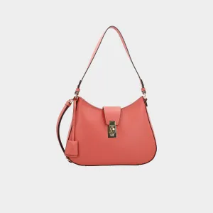 Schultertasche Wellington 7968
