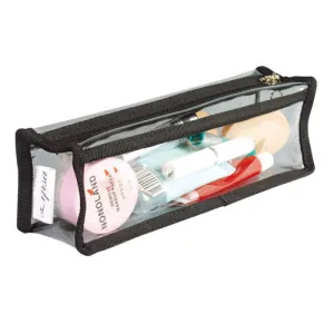 Scotty's Professional Cosmetic Pencil Bag