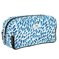 SCOUT 3 Way Bag